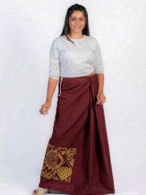 lungi