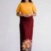 lungi