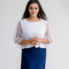 Ladies Top