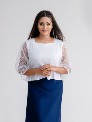 Ladies Top