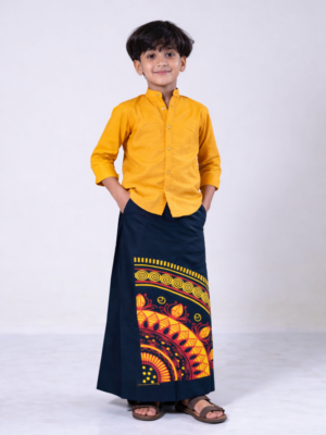 ec775cdc 5cd5 4466 beed 9a7b09748623 800x1200 1 | Ceylebrity | Everything And Anything In One Place...