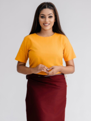 Ladies Top