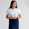 Ladies Top