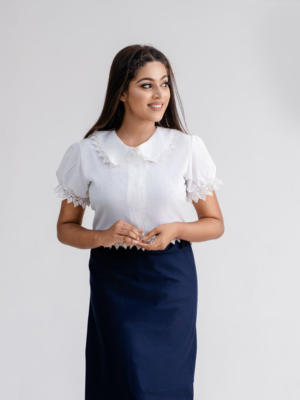 Ladies Top