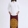 Sarong