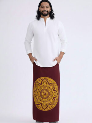 Sarong