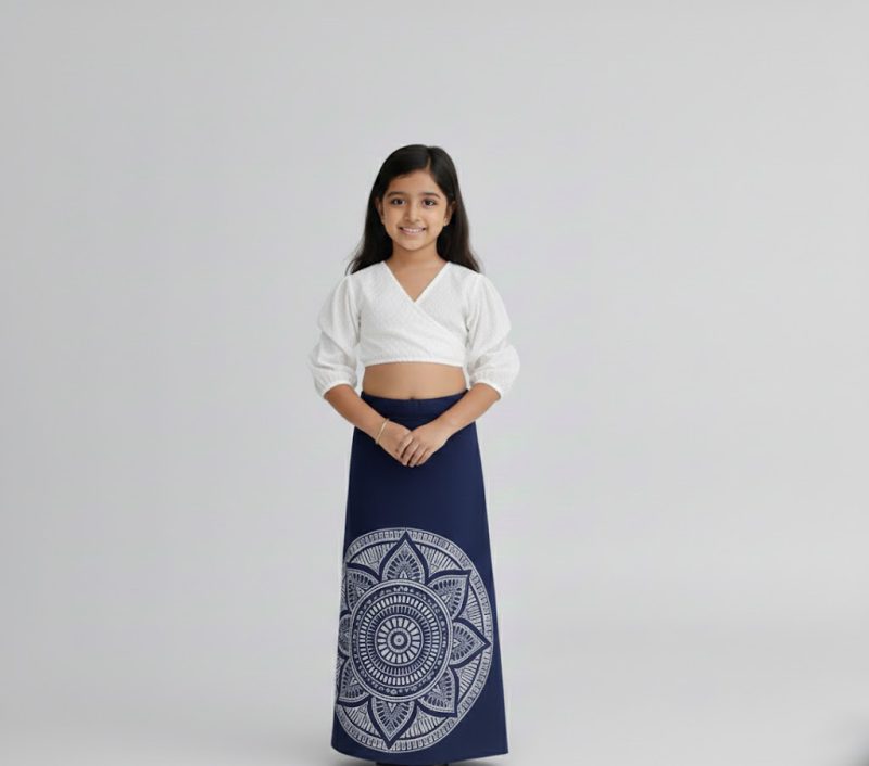 unnamed-2026-01-29T110947.589-800x706 Kids Lungi
