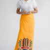 Ladies Lungi