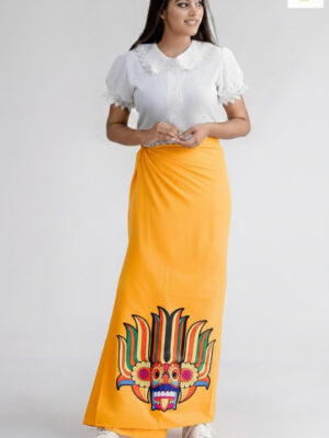 Lungi | Ceylebrity Lungi | Ceylebrity