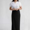 lungi