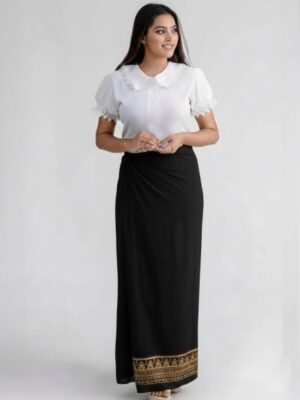 lungi