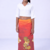 Kids Lungi