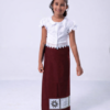 Kids Lungi