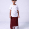 Kids Sarong