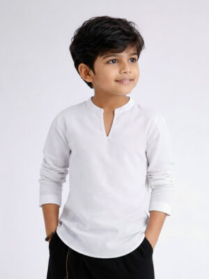 Ariyan v neck shirt | Ceylebrity | Everything And Anything In One Place...