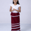 Kids Lungi