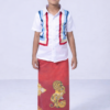 Kids sarong