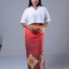 Lungi