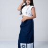 Lungi