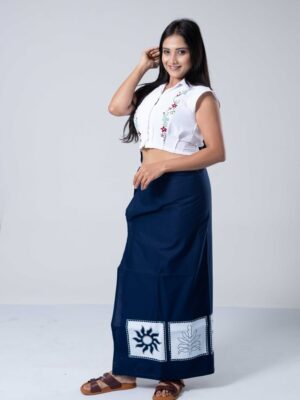 Lungi