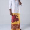 Traditional Sarong