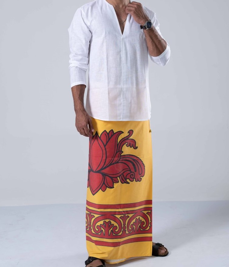 DSC_9226-800x1200 Traditional Sarong