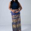 lungi