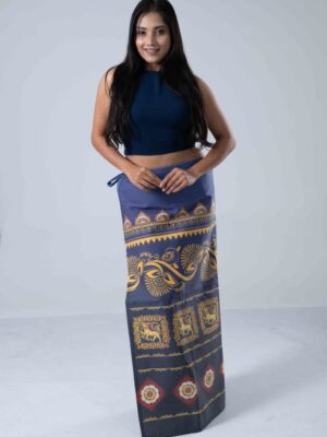 lungi