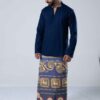 Sarong