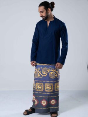 Sarong