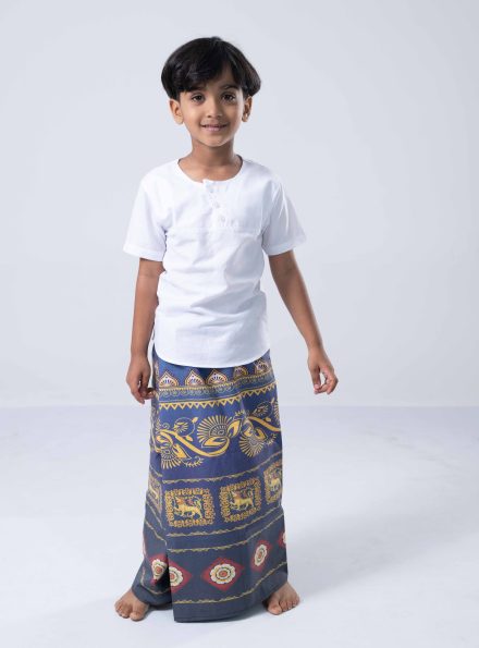 DSC_9521-440x595 boys sarong