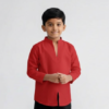 Boys Shirt