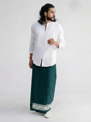 Sarong