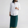 Sarong