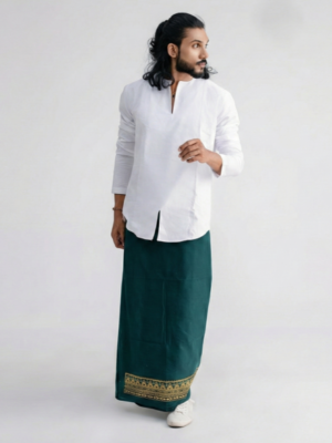 Sarong