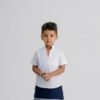 kids shirt