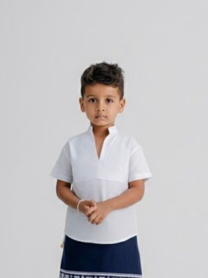 kids shirt