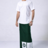 Sarong