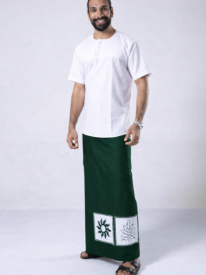 Sarong