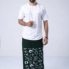 Sarong