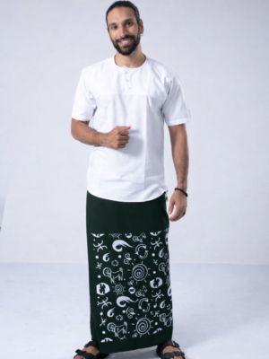 Sarong