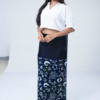 Ladies Lungi
