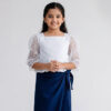 girls top