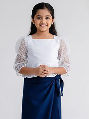 girls top