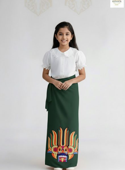 unnamed-2026-01-22T152944.935-440x595 Girls Top