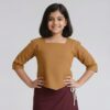 Girls Top