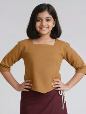 Girls Top