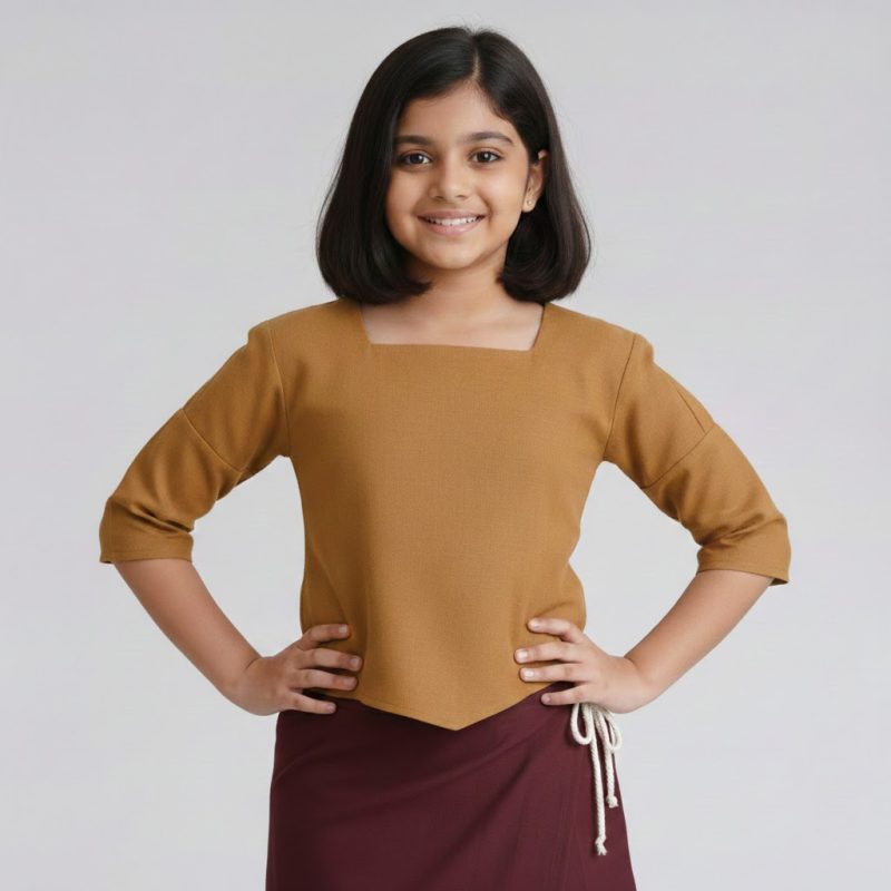 unnamed-2026-01-22T161901.098-1-800x800 Girls Top