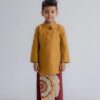 Boys Shirt
