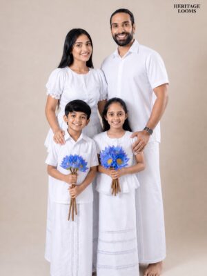 686929993 1270197925256709 4666846041718107985 n | Ceylebrity | Everything And Anything In One Place...